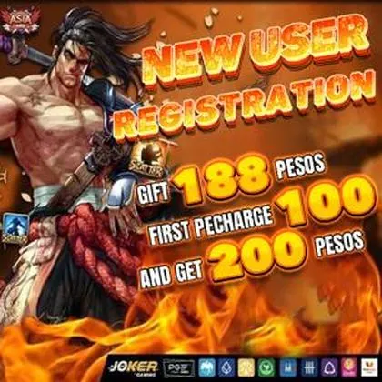 FFWIN