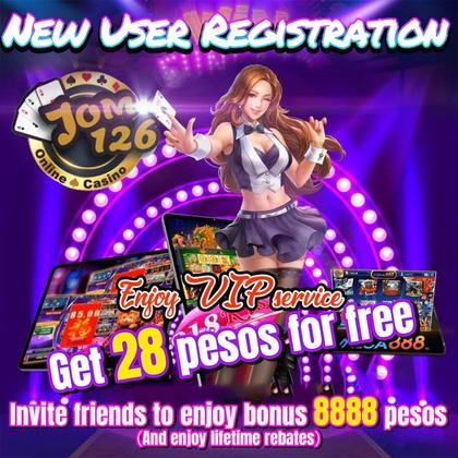 Download Do Aplicativo De Login Do Qbet Casino