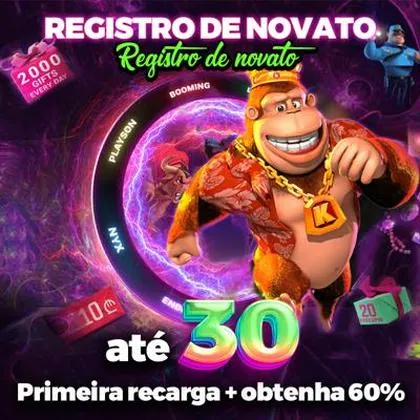 FFWIN