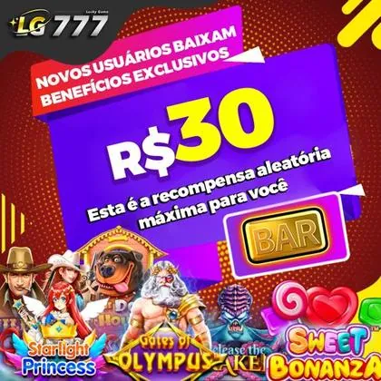 FFWIN
