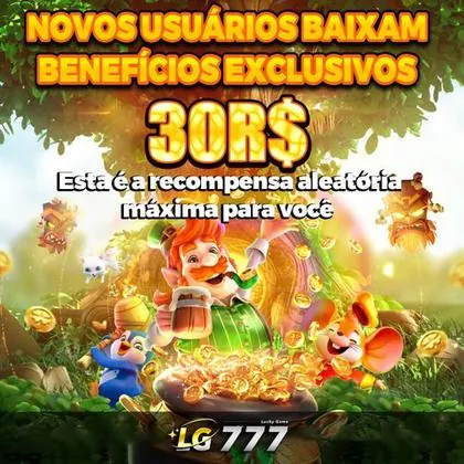 FFWIN