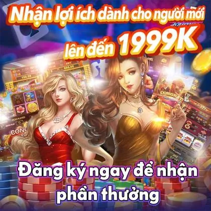 Slots Hammer Casino: Login E Cadastro