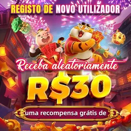 FFWIN