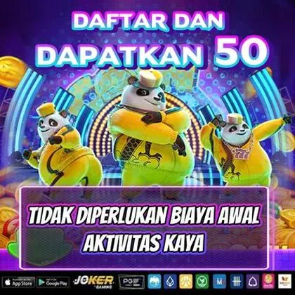 FFWIN FFWIN